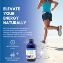 ses-research-c60-organic-mct-oil-coconut-4.jpg