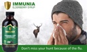 immunia-elderberry-syrup-helps-strengthe-4.jpg