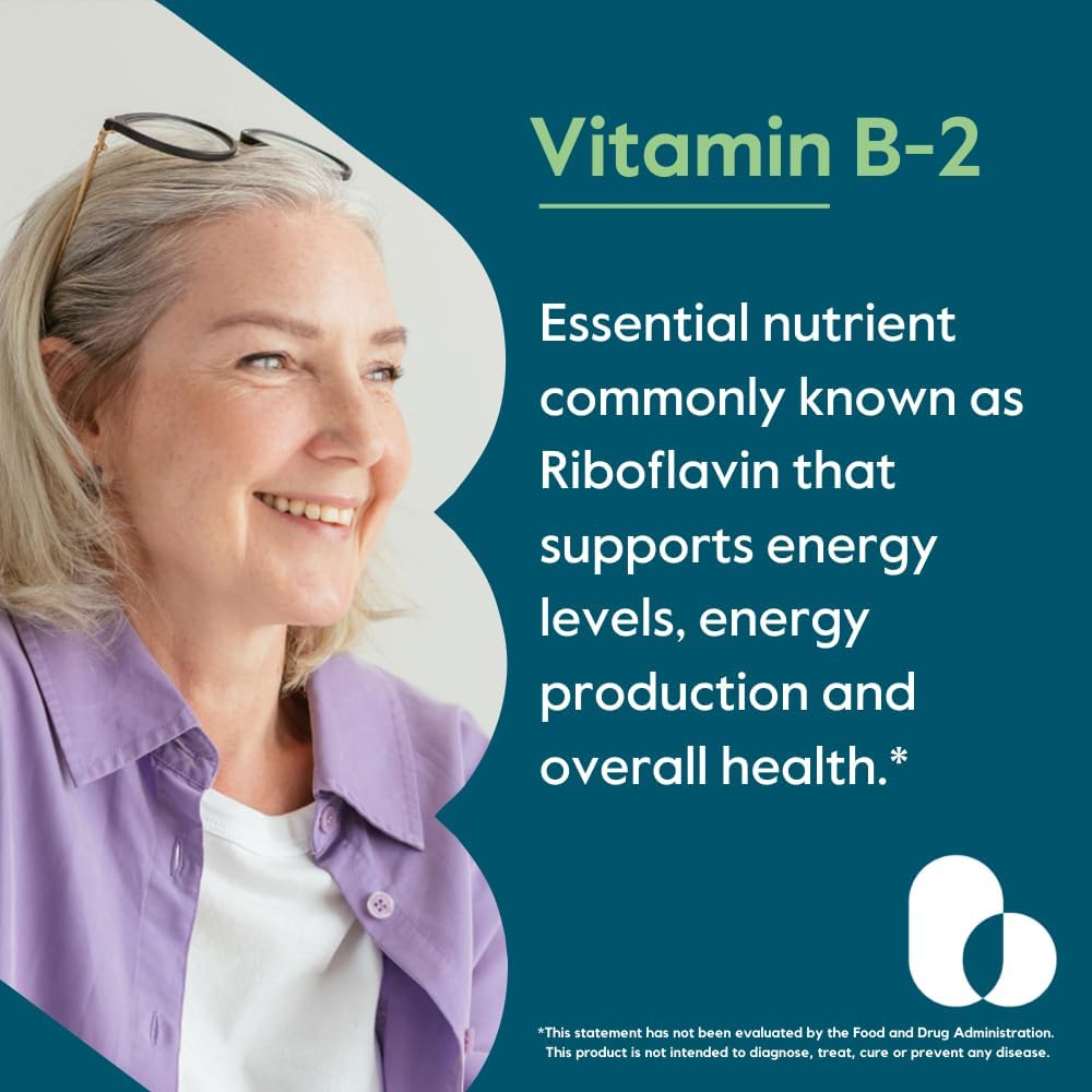 bestvite-vitamin-b-2-riboflavin-400mg-24-2.jpg