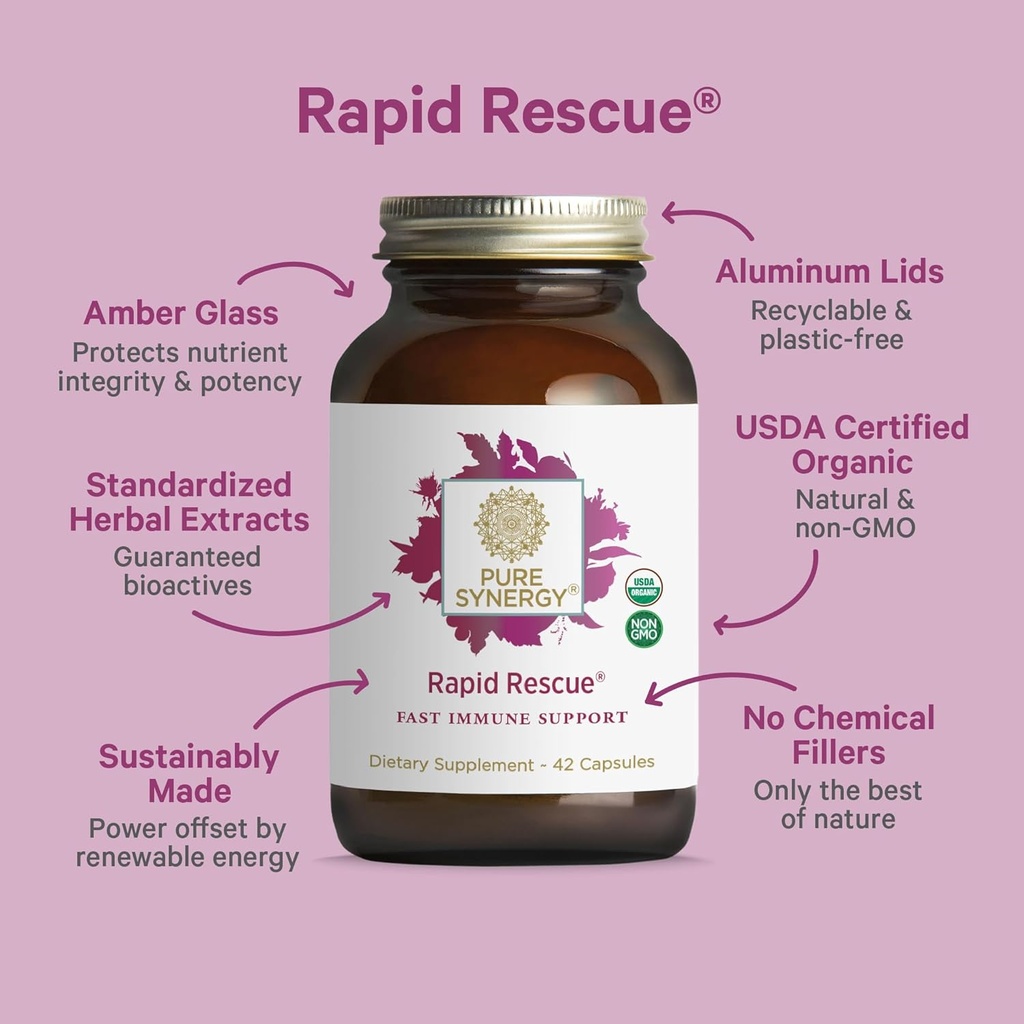 pure-synergy-immediate-immune-support-bu-3.jpg