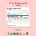 pure-synergy-immediate-immune-support-bu-6.jpg