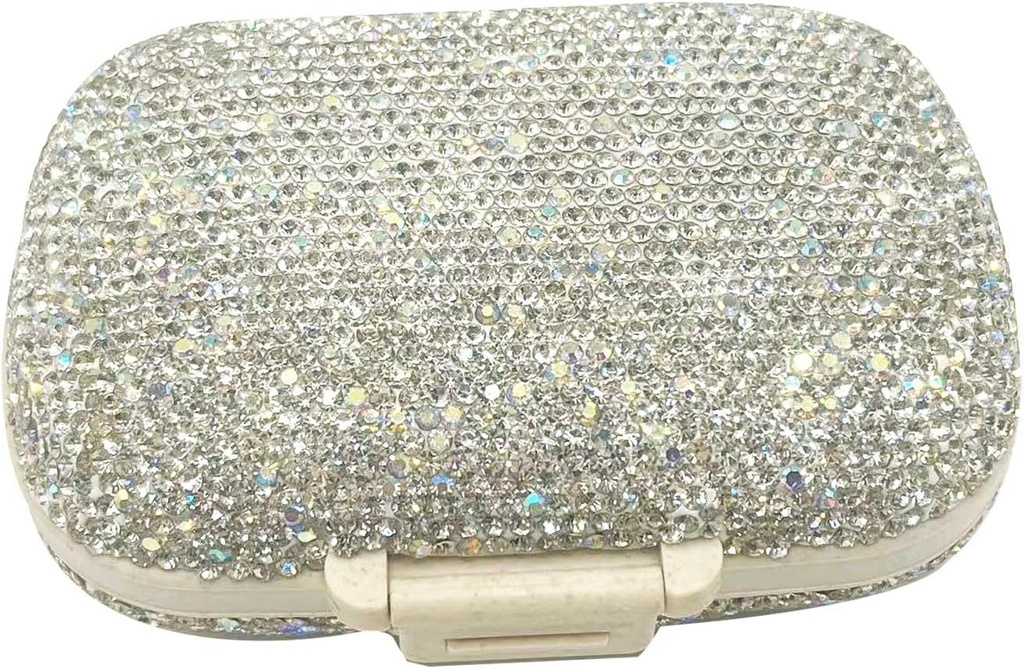 bling-diamond-pill-organizer-with-8-comp-2.jpg