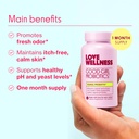 love-wellness-good-girl-probiotics-women-4.jpg