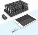 zikee-30-day-pill-organizer-monthly-port-6.jpg