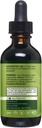 go-nutrients-nascent-iodine-thyroid-supp-3.jpg