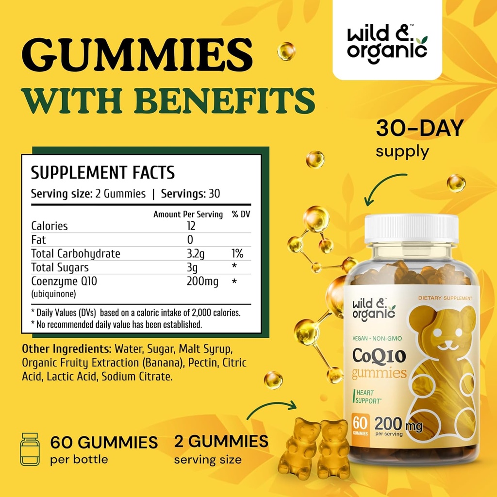 wild-organic-coq10-gummies-magnesium-cit-3.jpg