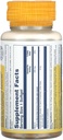 solaray-food-carotene-capsules-10000iu-1-2.jpg