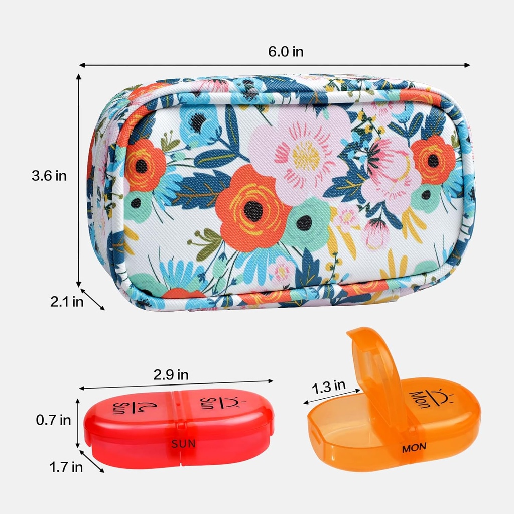 serfeymi-weekly-travel-pill-organizer-2--2.jpg