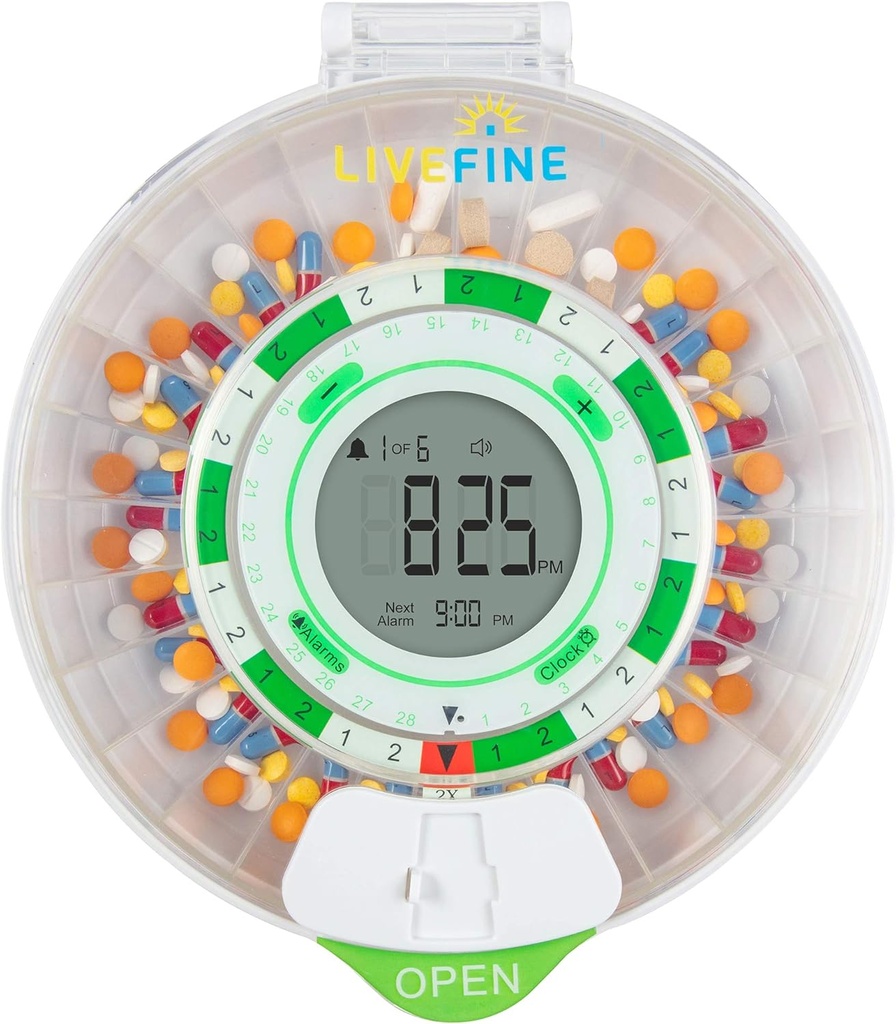 livefine-replacement-key-for-lvfnepdc-lv-4.jpg