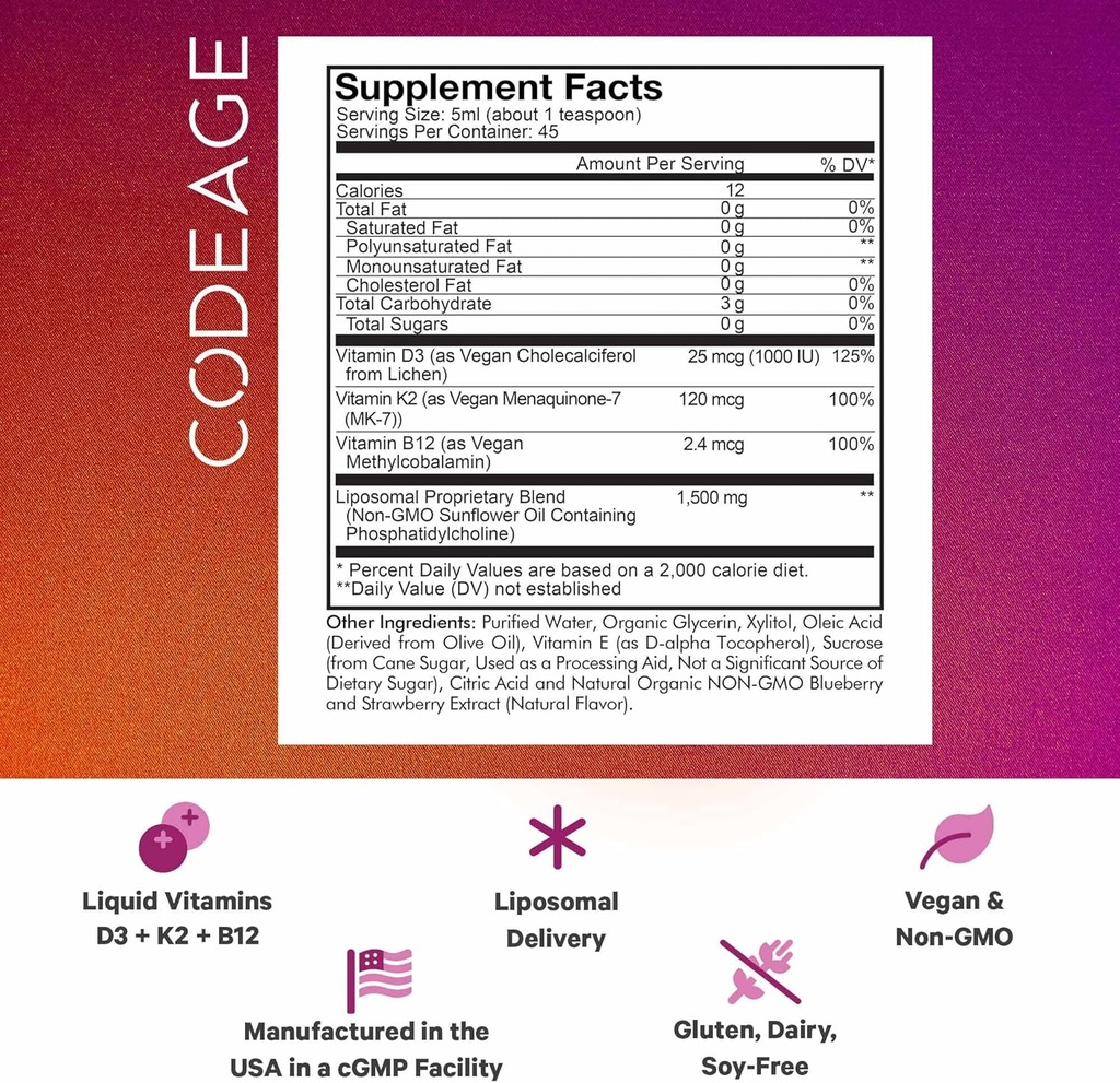 codeage-liposomal-wonder-d-vegan-choleca-2.jpg