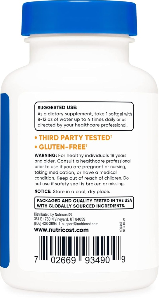 nutricost-garlic-1000mg-240-softgels-2-b-3.jpg
