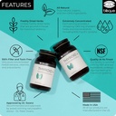 blisque-thyroid-support-supplement-compl-3.jpg