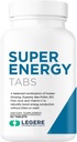 Super Energy - 100 Tablets 2