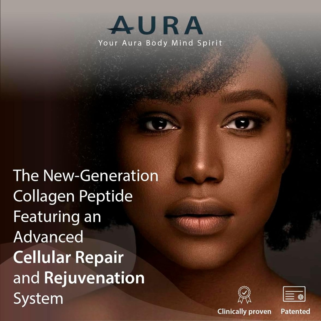 aura-verisol-bioactive-collagen-peptides-3.jpg