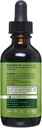 go-nutrients-nascent-iodine-thyroid-supp-6.jpg