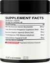 nad-supplement-500mg---pure-nad-suppleme-2.jpg