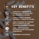 bare-performance-nutrition-bpn-in-focus--5.jpg