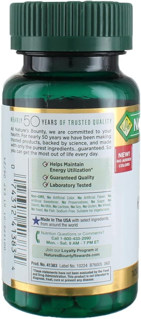 iron-65-mg-4-bottles-100-count-3.jpg