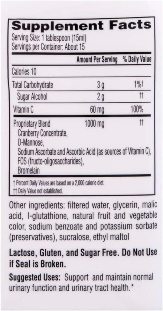 cystex-liquid-cranberry-complex-76-fl-oz-5.jpg