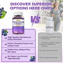 potassium-citrate-gummies-potassium-supp-4.jpg