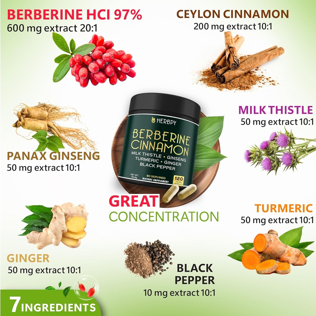 bundle-7in1-berberine-hcl-5in1-ginger-su-3.jpg