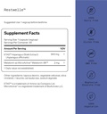 quality-of-life---restwelle-premium-natu-2.jpg