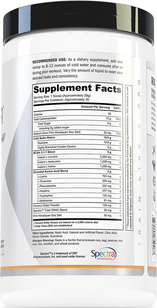 repair-post-workout-recovery-drink-fast--3.jpg