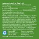 amazon-brand---wag-probiotic-supplement--3.jpg