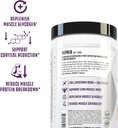 repair-post-workout-recovery-drink-fast--4.jpg
