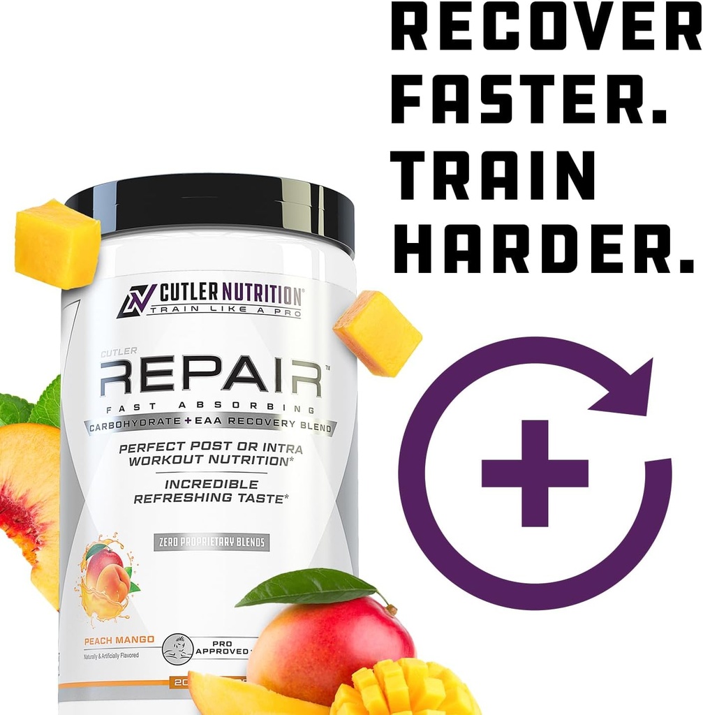 repair-post-workout-recovery-drink-fast--6.jpg