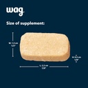 amazon-brand---wag-probiotic-supplement--5.jpg