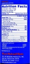 Fearn Natural Foods Liquid Lecithin, 16 Oz (Pack of 2) 2