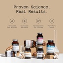 quality-of-life---restwelle-premium-natu-5.jpg