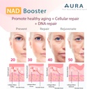 aura-verisol-bioactive-collagen-peptides-6.jpg