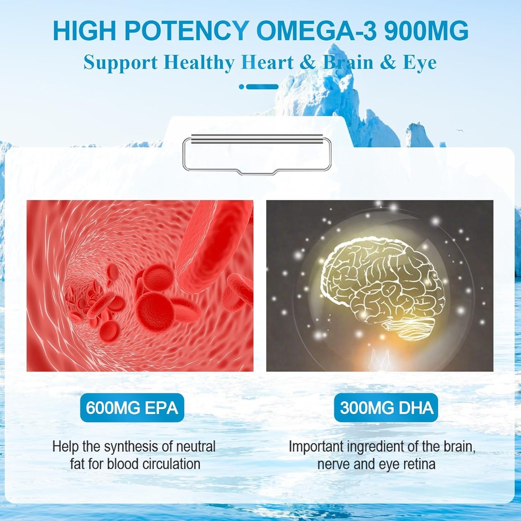 drbrian-omega-3-fish-oil---1200-mg-180-s-4.jpg