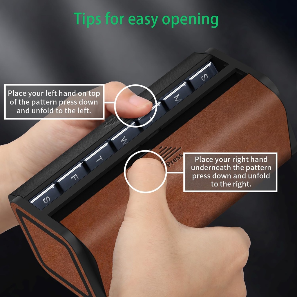 pill-organizer-weekly-2-times-a-day-for--3.jpg