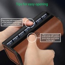 pill-organizer-weekly-2-times-a-day-for--3.jpg