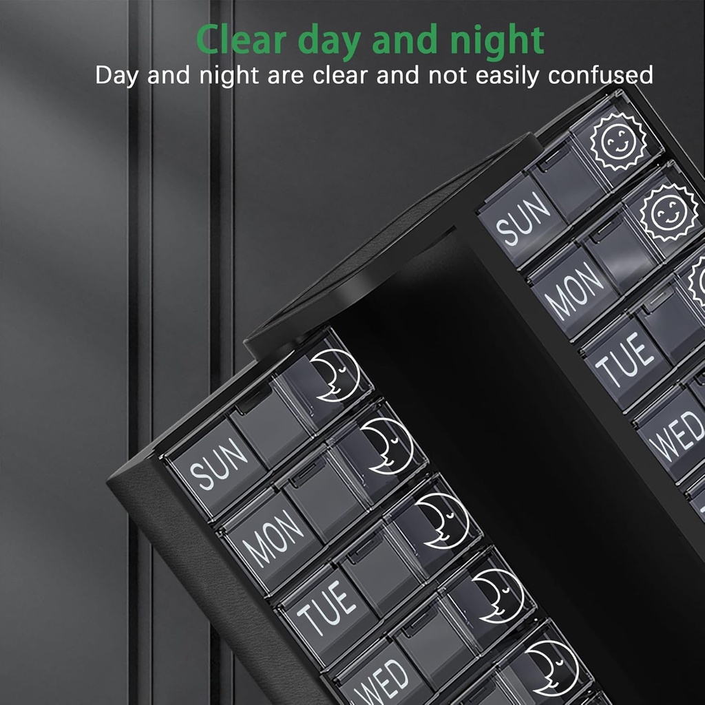 pill-organizer-weekly-2-times-a-day-for--4.jpg