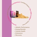 eleven-tlc---cordyceps-mushroom-powder-1-5.jpg