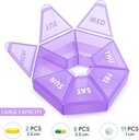 weekly-pill-organizer-large-7-day-pill-b-3.jpg