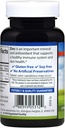 carlson-labs-zinc-15mg-250-tablets-4.jpg
