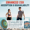 birsppy-vigorizar-french-maritime-pine-b-4.jpg