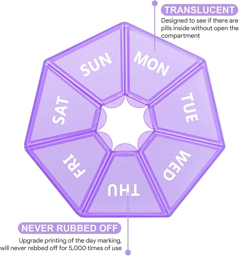 weekly-pill-organizer-large-7-day-pill-b-4.jpg