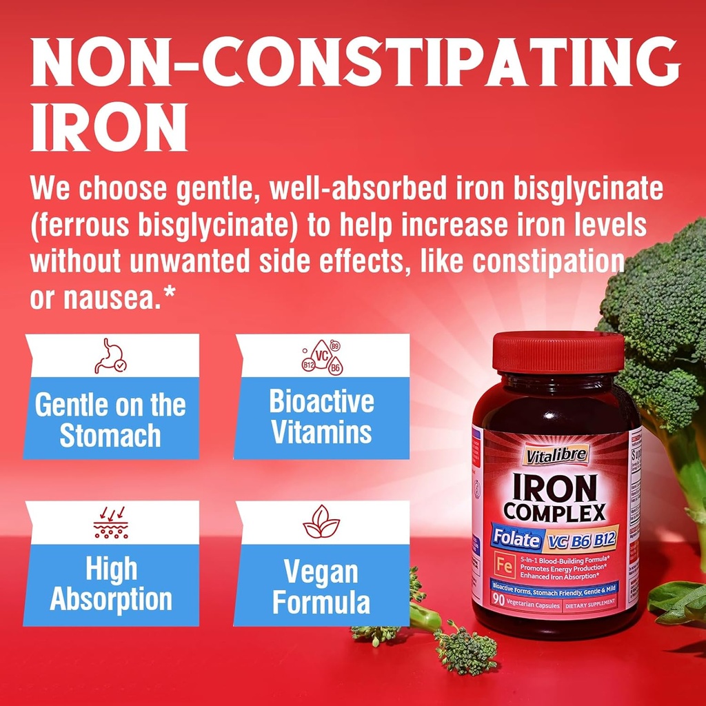 iron-supplement-for-women-men-with-vitam-4.jpg