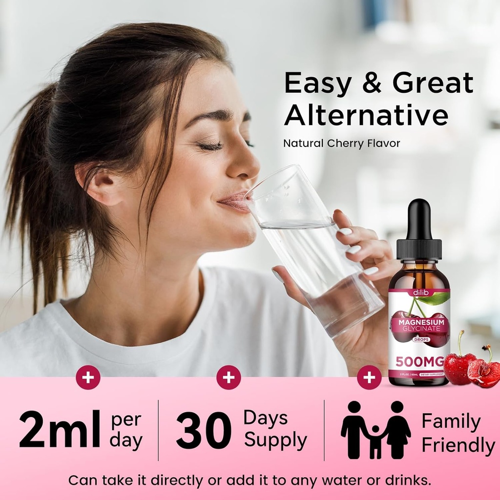 magnesium-glycinate-supplement-magnesium-6.jpg