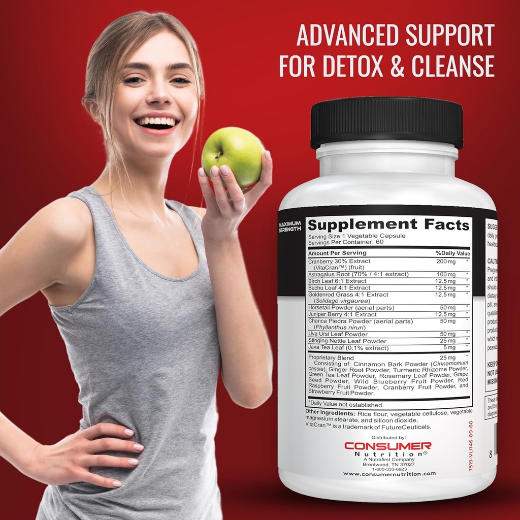 kidney-detox-cleanse-capsules--with-cran-2.jpg