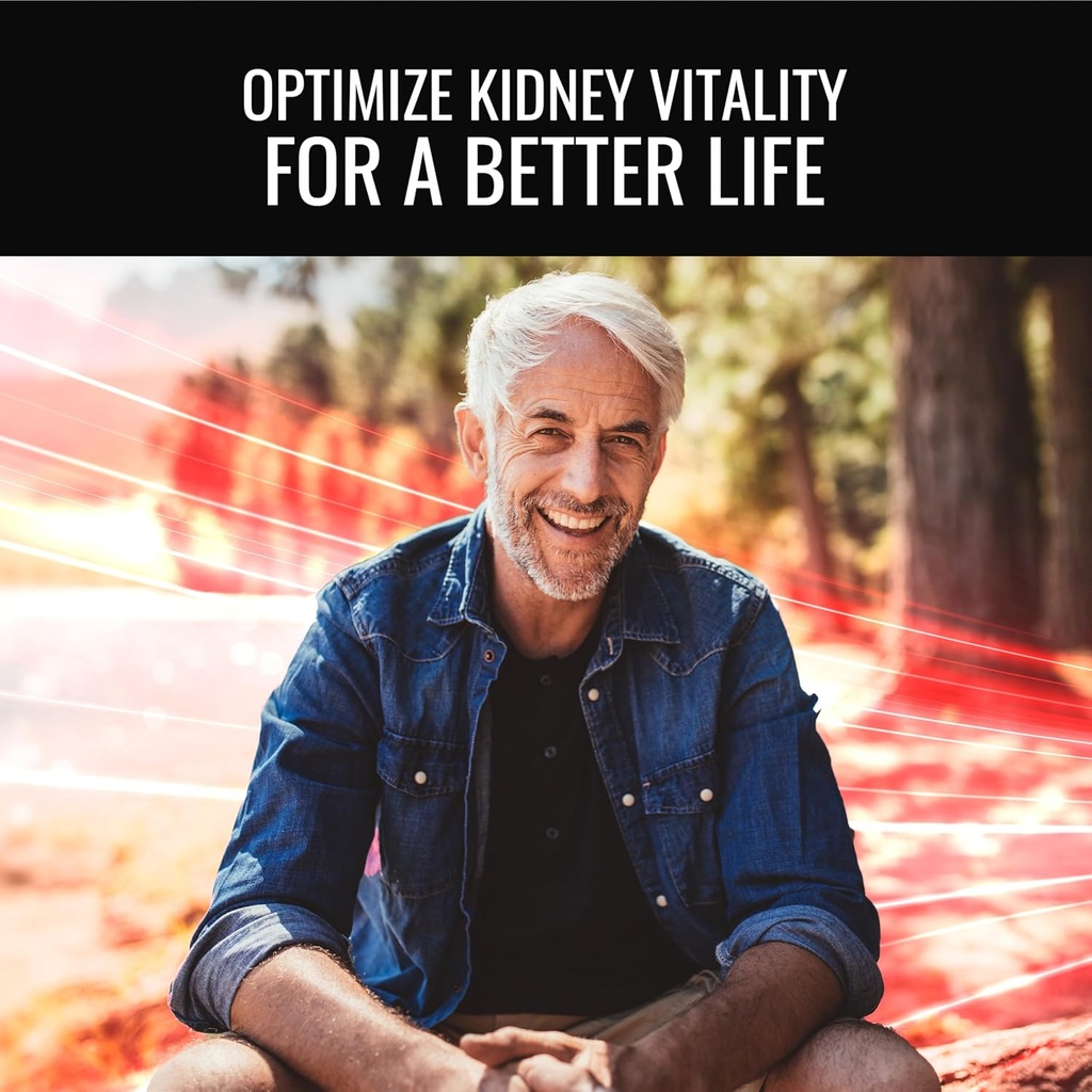 kidney-detox-cleanse-capsules--with-cran-4.jpg