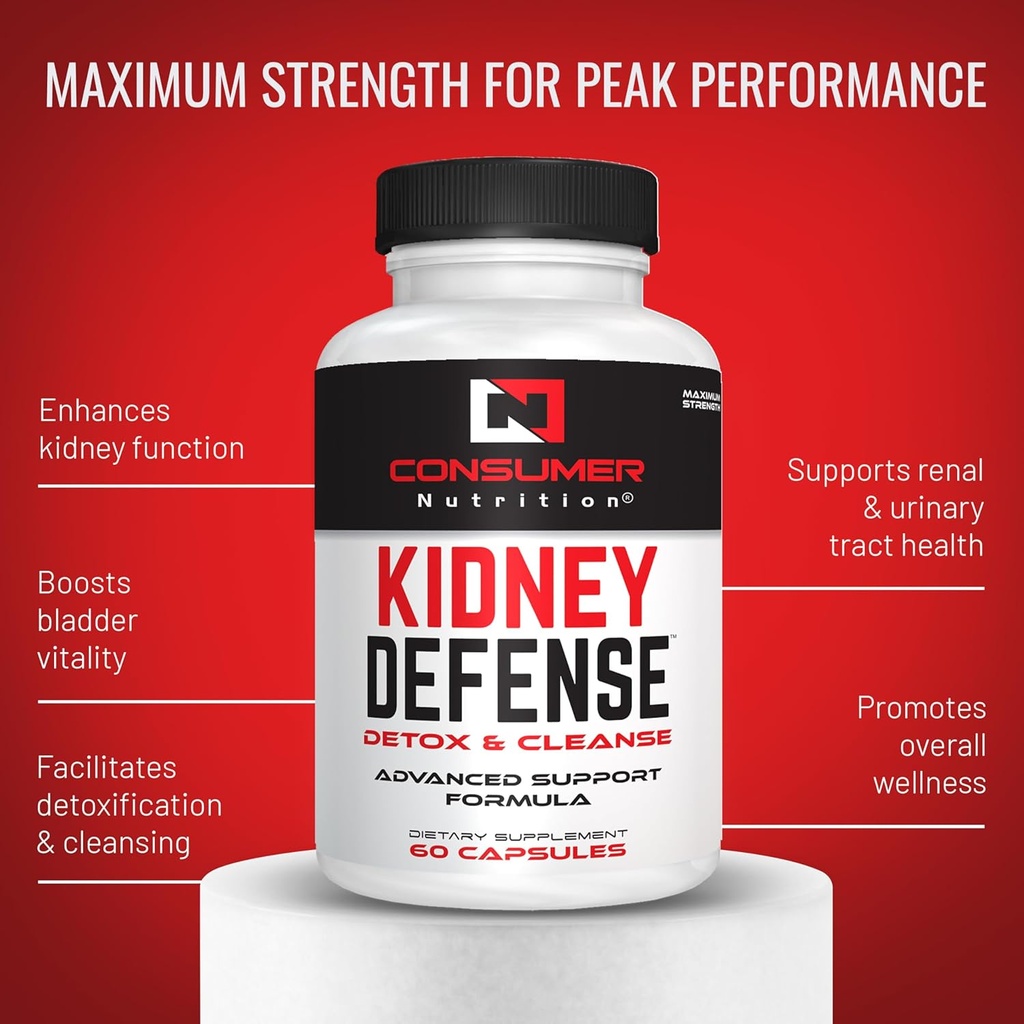 kidney-detox-cleanse-capsules--with-cran-5.jpg