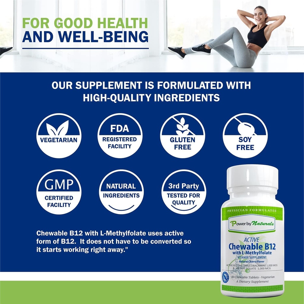 power-by-naturals-active-chewable-methyl-6.jpg