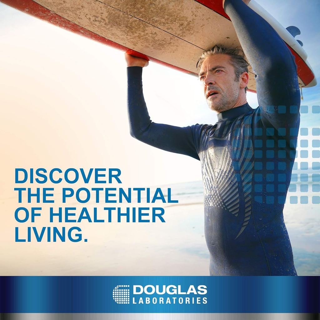 douglas-laboratories---cardio-metx-with--6.jpg